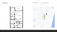 Floor Plan Thumbnail
